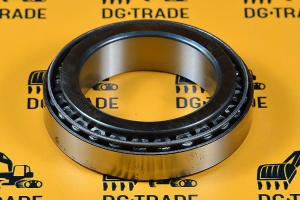 Подшипник Carraro 027367