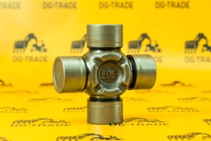 Крестовина полуоси Carraro (GKN) 048824