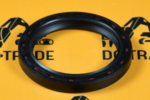 Сальник Carraro 025484