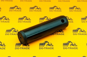 Палец штока гидроцилиндра подъема передней стрелы JCB (OEM) 811/90484