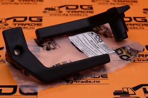 Ручка заднего стекла Terex (Original) 3512345M1