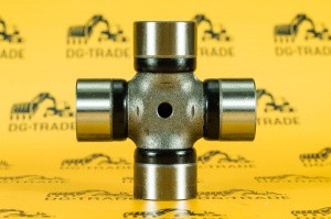 Крестовина полуоси переднего моста JCB (FORMPART) 914/86202