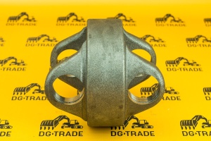 Муфта полуоси JCB (OEM) 914/83304