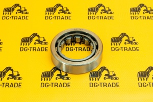 Подшипник полуоси JCB (Original) 907/08400