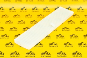 Фильтр отопителя салона JCB 30/926020