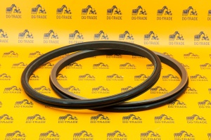 Сальник редуктора (OEM) 207-27-00510