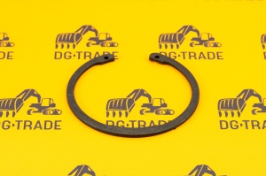 Стопорное кольцо JCB (OEM) 2203/1082