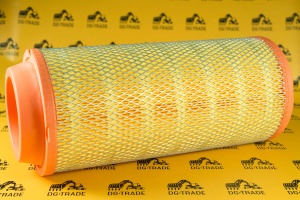 Воздушный фильтр внешний JCB 32/917804