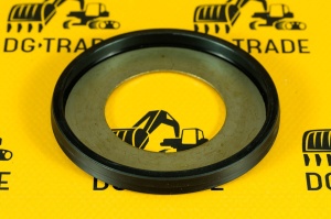 Сальник шкворня JCB (Original) 904/06700