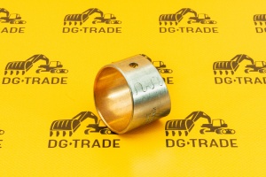 Втулка шатуна Perkins (KMP) 3112A005