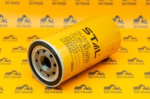 Масляный фильтр JCB 32/919502