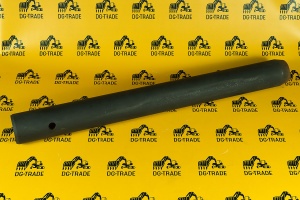 Палец крепления переднего моста Terex (OEM) 6110099M1