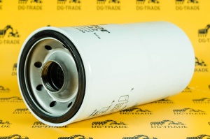 Масляный фильтр Doosan 2474-9052