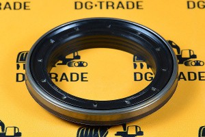 Сальник хвостовика Carraro 145050