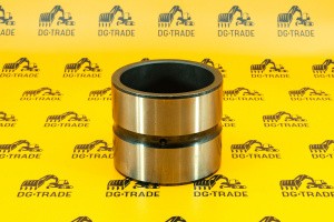 Втулка Caterpillar (Original) 4I-0453