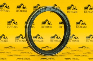 Сальник ступицы JCB (DMHUI) 904/M6779