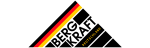 BERGKRAFT BERGKRAFT