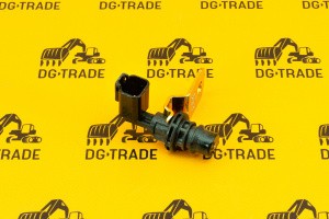 Датчик положения распредвала Caterpillar (Original) 191-8305