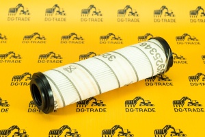 Гидравлический фильтр JCB 32/925346