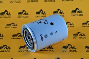 Масляный фильтр CATERPILLAR 7W-2327