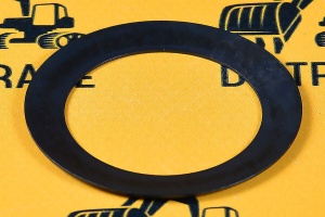 Шайба Carraro 128630