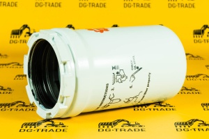 Гидравлический пилотный фильтр Hitachi 4630525