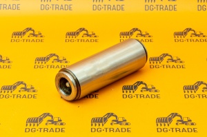 Палец Volvo (OEM) VOE11883897