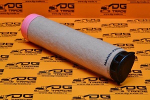 Воздушный фильтр внутренний JCB 32/917805