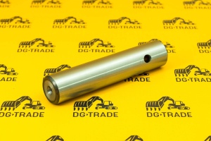 Палец гидроцилиндра челюсти Terex (OEM) 3517159M1