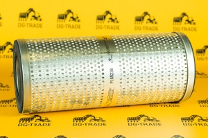 Гидравлический фильтр CATERPILLAR 132-8875