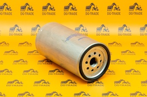 Топливный фильтр (сепаратор) Volvo VOE11110683