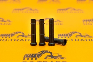 Масляная форсунка Volvo (OEM) VOE20405561