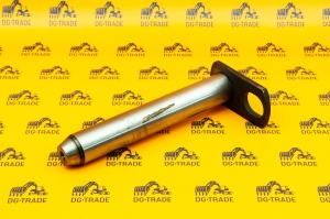 Палец задней стрелы Komatsu (OEM) 37B-09-2T080