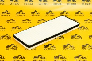 Фильтр отопителя салона JCB 333/C7305