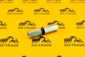 Шарнирное соединение Caterpillar (OEM) 338-9495