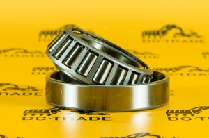 Подшипник Carraro (KOYO) 145577