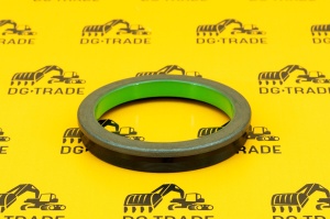 Сальник Carraro 141877