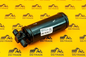 Осушитель кондиционера JCB (OEM) 30/926117