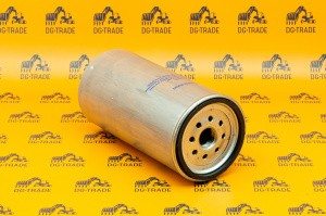 Топливный фильтр (сепаратор) Volvo VOE11110683