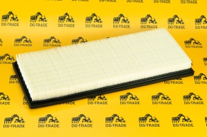 Фильтр отопителя салона CATERPILLAR 211-2660