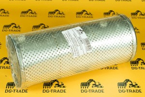Гидравлический фильтр CATERPILLAR (Original) 132-8875