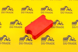 Направляющая аутригера Caterpillar (OEM) 331-2489