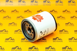 Топливный фильтр Hyundai 23401-1440