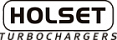 HOLSET