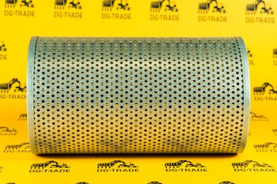 Гидравлический фильтр CATERPILLAR (JAF) 132-8876 (1)