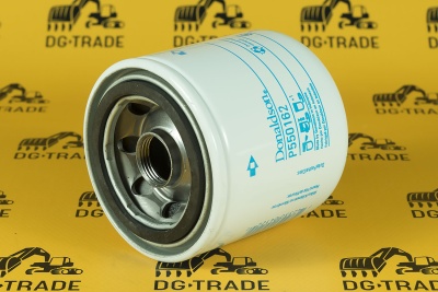 Масляный фильтр YM119005-35100 (2)