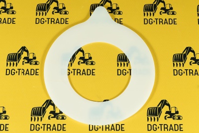 Шайба уплотнительная Caterpillar 166-1486 (1)