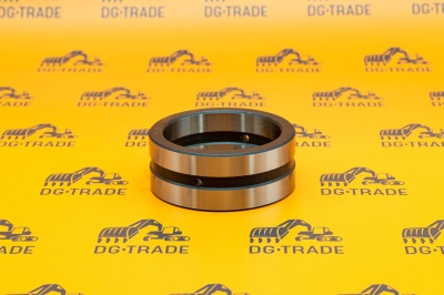 Втулка Komatsu (OEM) 42N-6C-11180