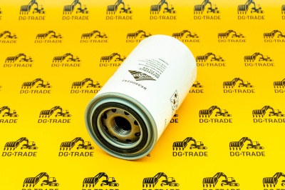 Масляный фильтр EA504074043 (2)