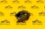 Муфта JCB (Original) Муфта JCB (Original)